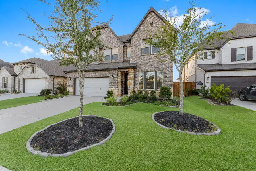 13811 Via Toluca Trail, Cypress, TX 77433 - #3