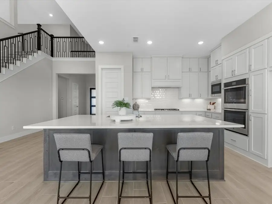 14119 Sacra View Road, Cypress, TX 77433 - Image #3