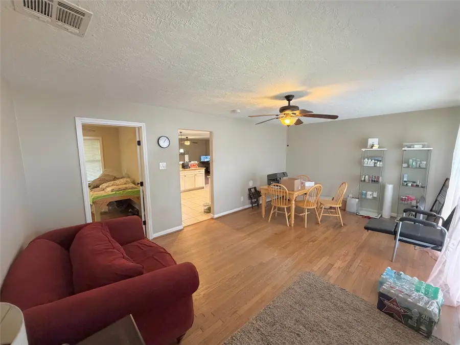 1735 W 43rd Street, Houston, TX 77018 - #2