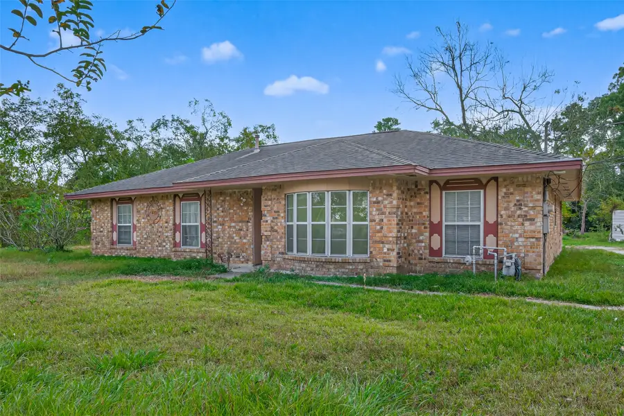 5404 Mount Houston Road, Houston, TX 77093 - Image #2