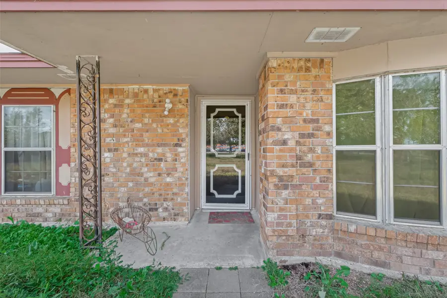 5404 Mount Houston Road, Houston, TX 77093 - Image #3