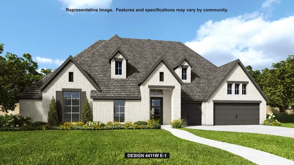 2021 Sweetwater Court, Katy, TX 77493