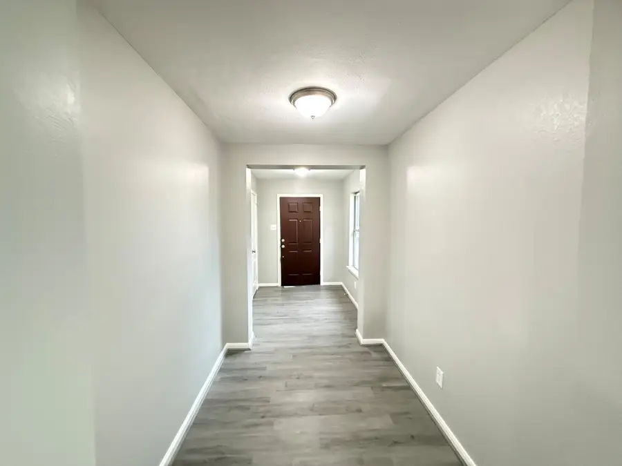 11839 Madison Oak Street, Houston, TX 77038 - #3