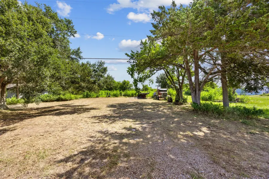 3345 Fm 102, Eagle Lake, TX 77434 - #3