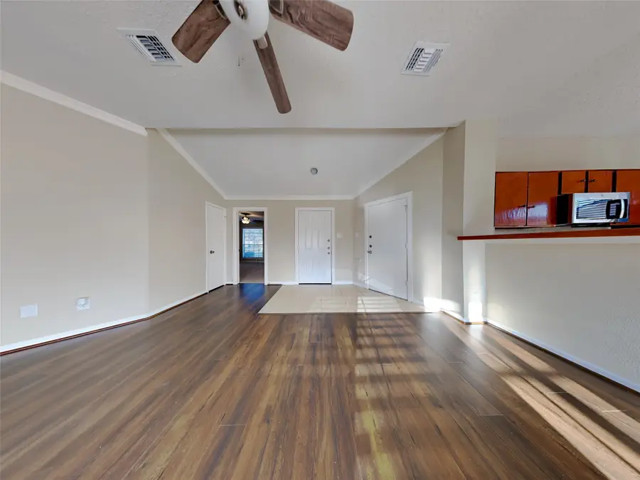 7014 Navidad Road, Houston, TX 77083 - #2