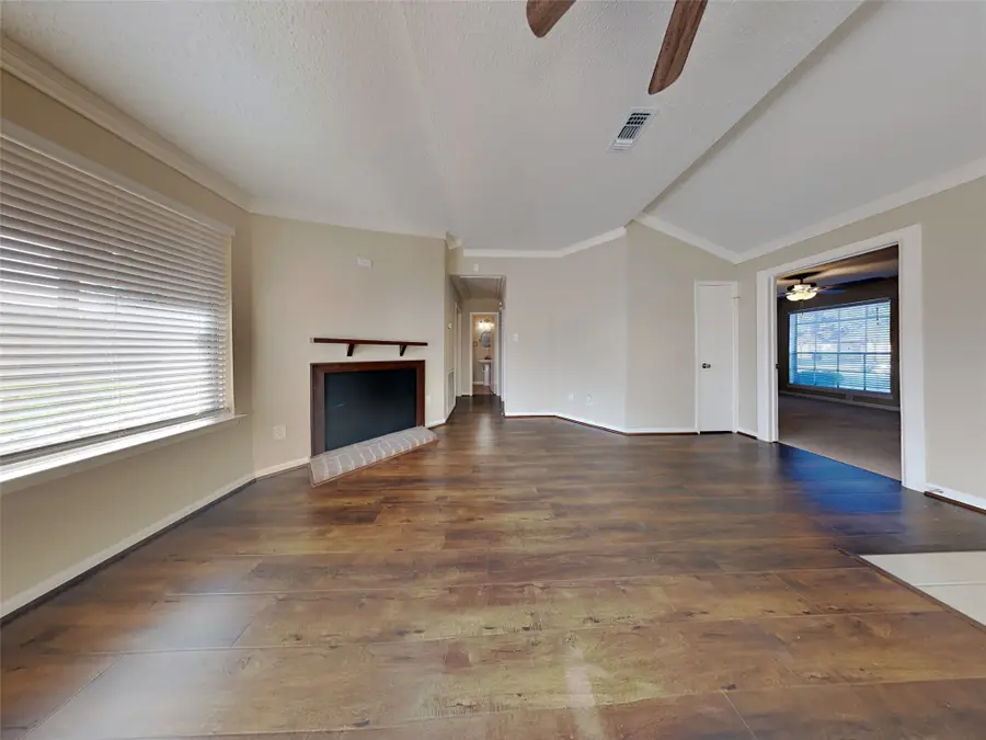 7014 Navidad Road, Houston, TX 77083 - #3