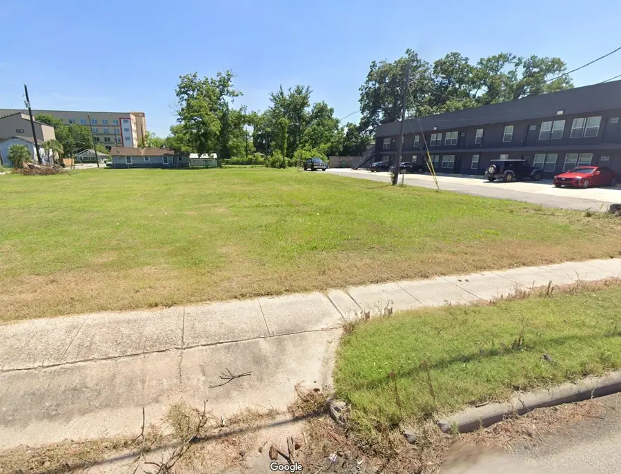 3452 Elgin Street, Houston, TX 77004 - Image #3