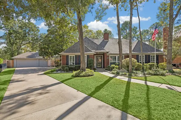 12007 Twilight Sky Court, Pasadena, TX 77059