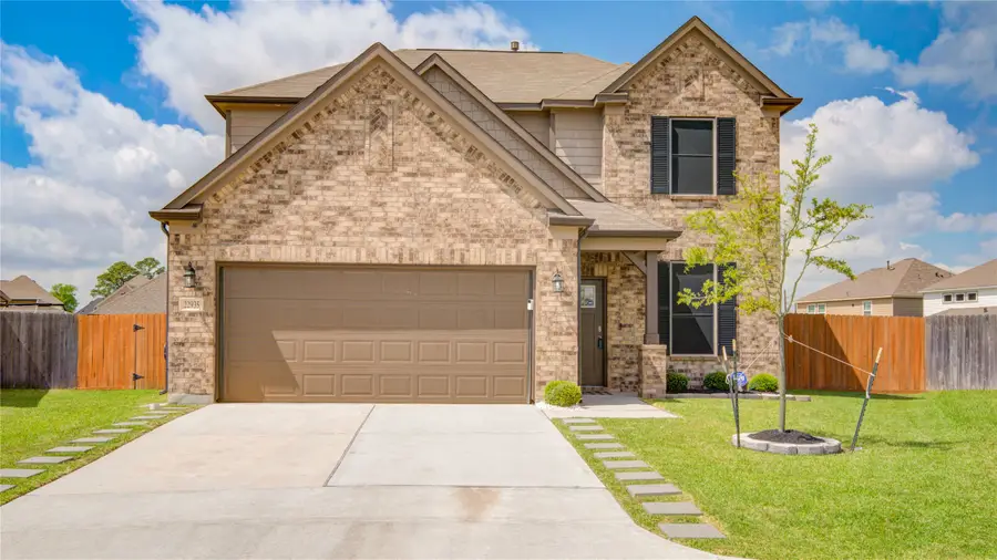 22935 White Powder Drive, Spring, TX 77373 - #2