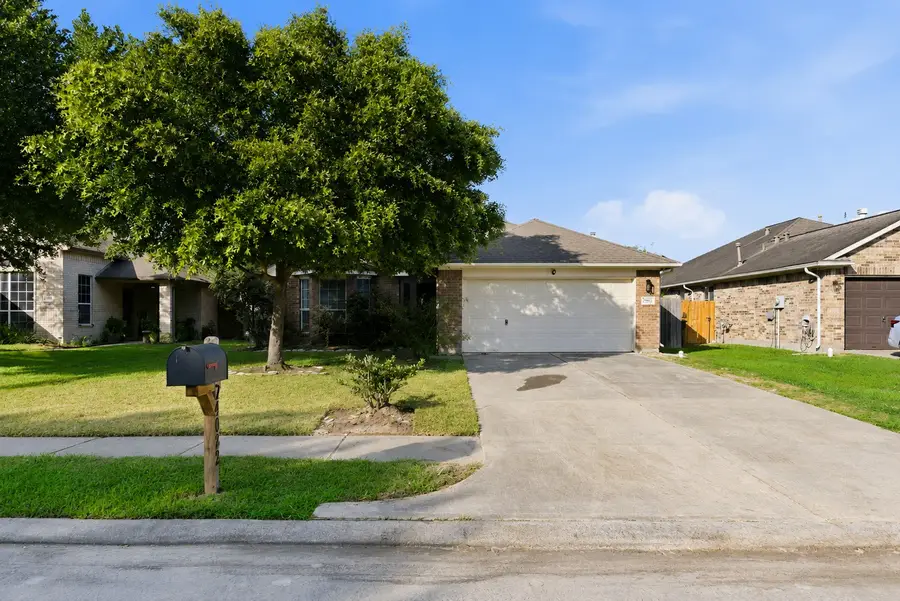 24022 Lestergate Drive, Spring, TX 77373 - #2