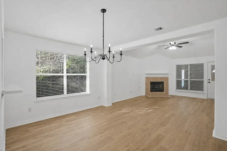 24022 Lestergate Drive, Spring, TX 77373 - #3