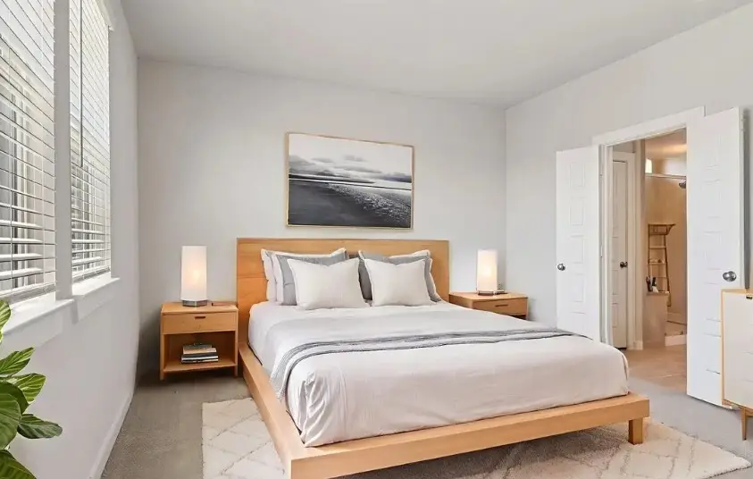 22619 Ellis Way Lane, New Caney, TX 77357 - Image #3