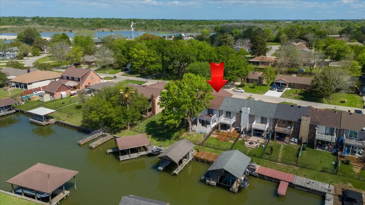 13239 Bluff View Drive, Willis, TX 77318 - #1