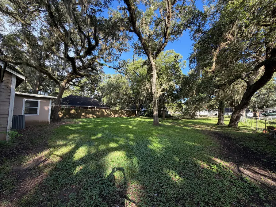 603 E 1st Street, Sweeny, TX 77480 - #2