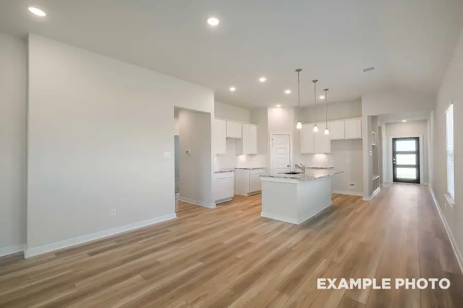 111 Sabinal Lane, Dayton, TX 77535 - #3
