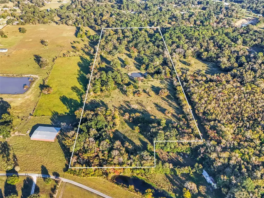 TBD County Road 2090, Liberty, TX 77575 - Image #3
