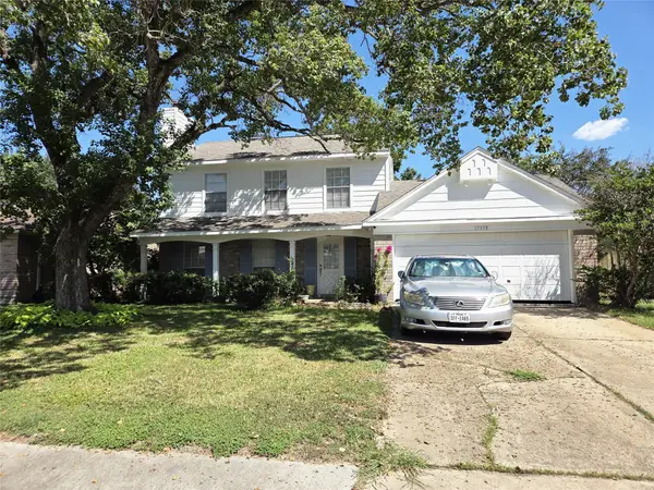 17938 Glenledi Drive, Houston, TX 77084