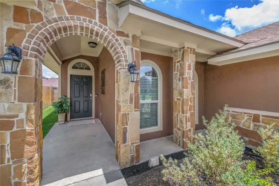 1058 Venice Drive, Bryan, TX 77808 - #2