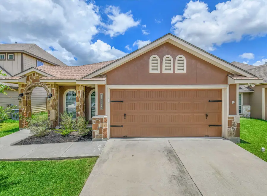 1058 Venice Drive, Bryan, TX 77808 - #3