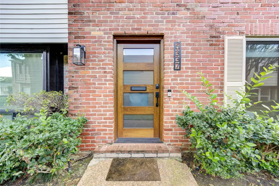6337 Briar Rose Drive #145, Houston, TX 77057 - #3