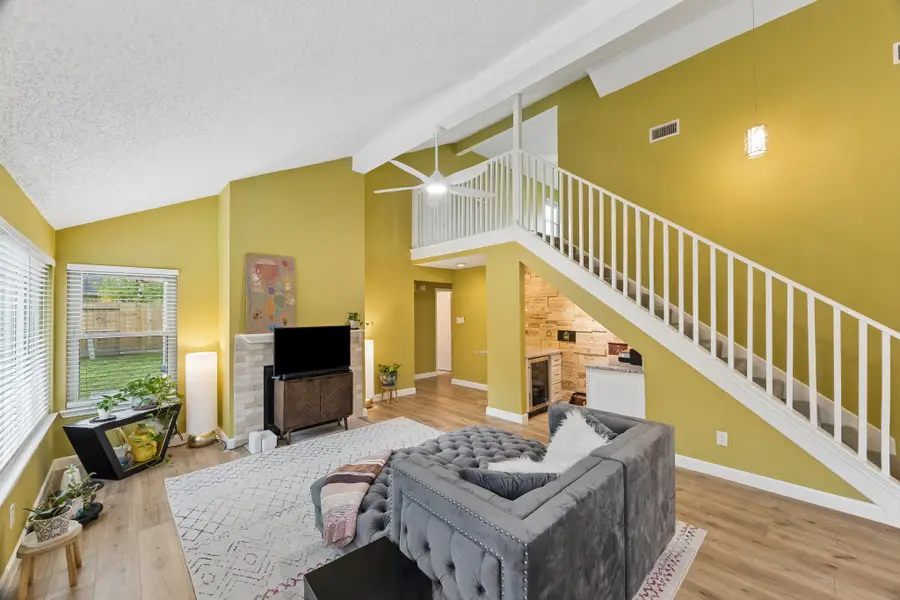 1054 Margate Drive, Pearland, TX 77584 - #2