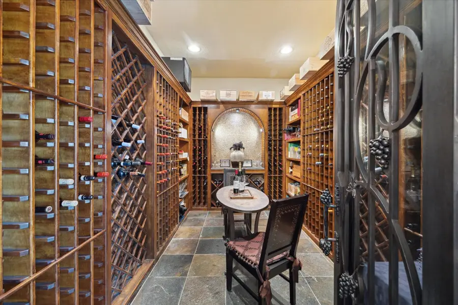 53 New Oak Trail, Kingwood, TX 77346 - Image #2