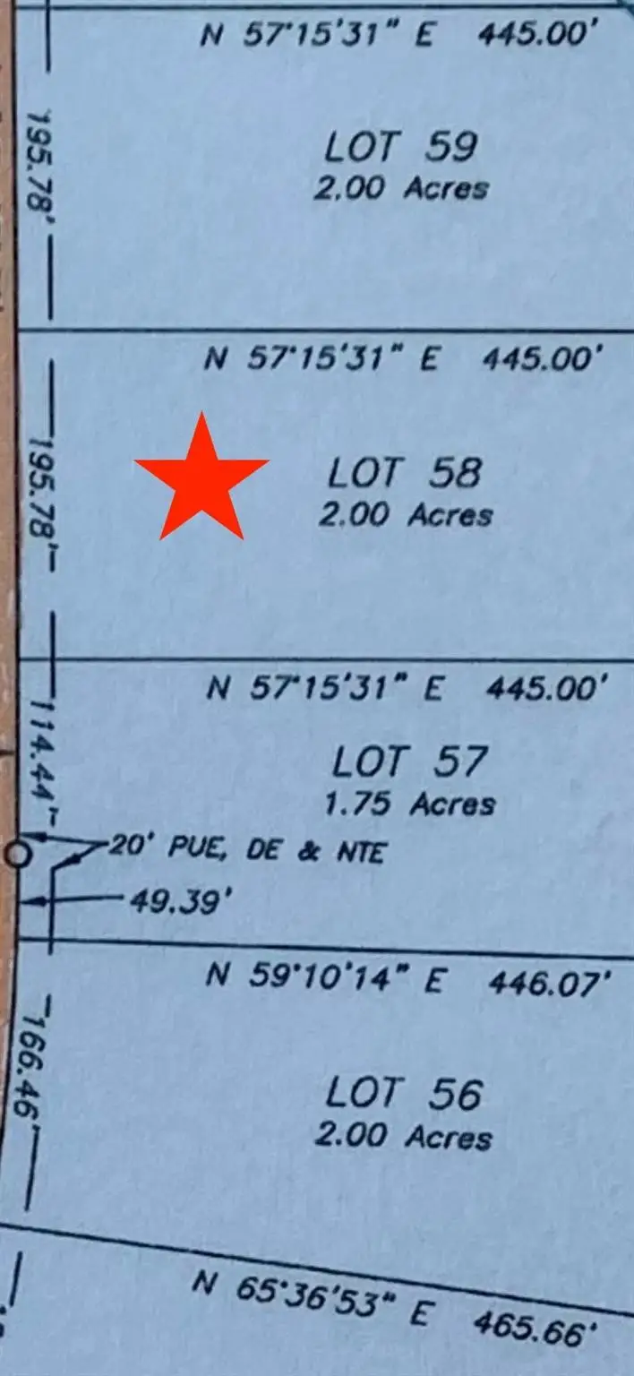 15762 Wood Grove Way, Willis, TX 77378 - #3