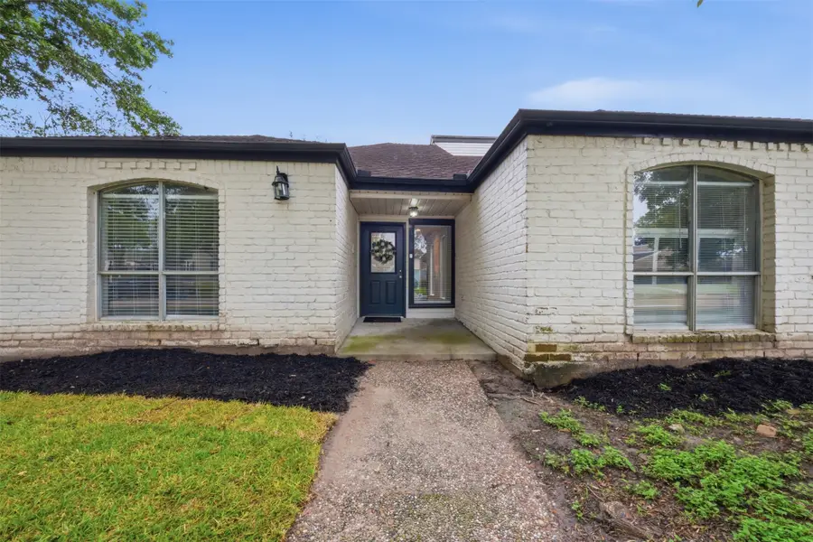 7110 Rancheria Drive, Houston, TX 77083 - #3