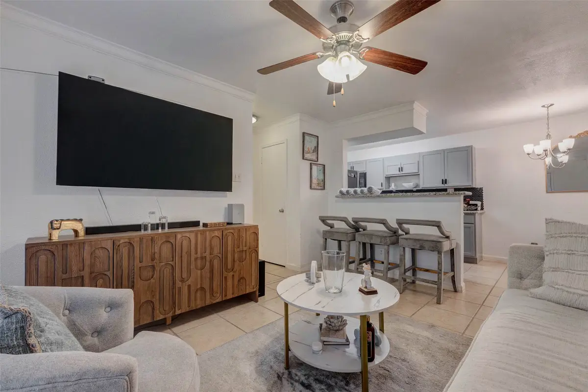 2750 Holly Hall Street #311, Houston, TX 77054 - #1