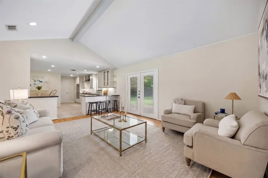 8922 Springview Lane, Houston, TX 77080 - #2