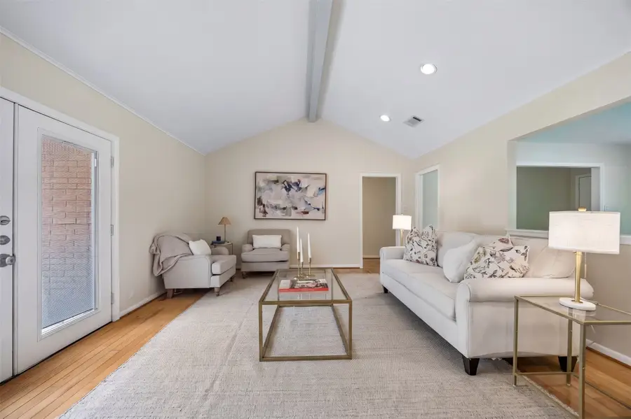8922 Springview Lane, Houston, TX 77080 - #3