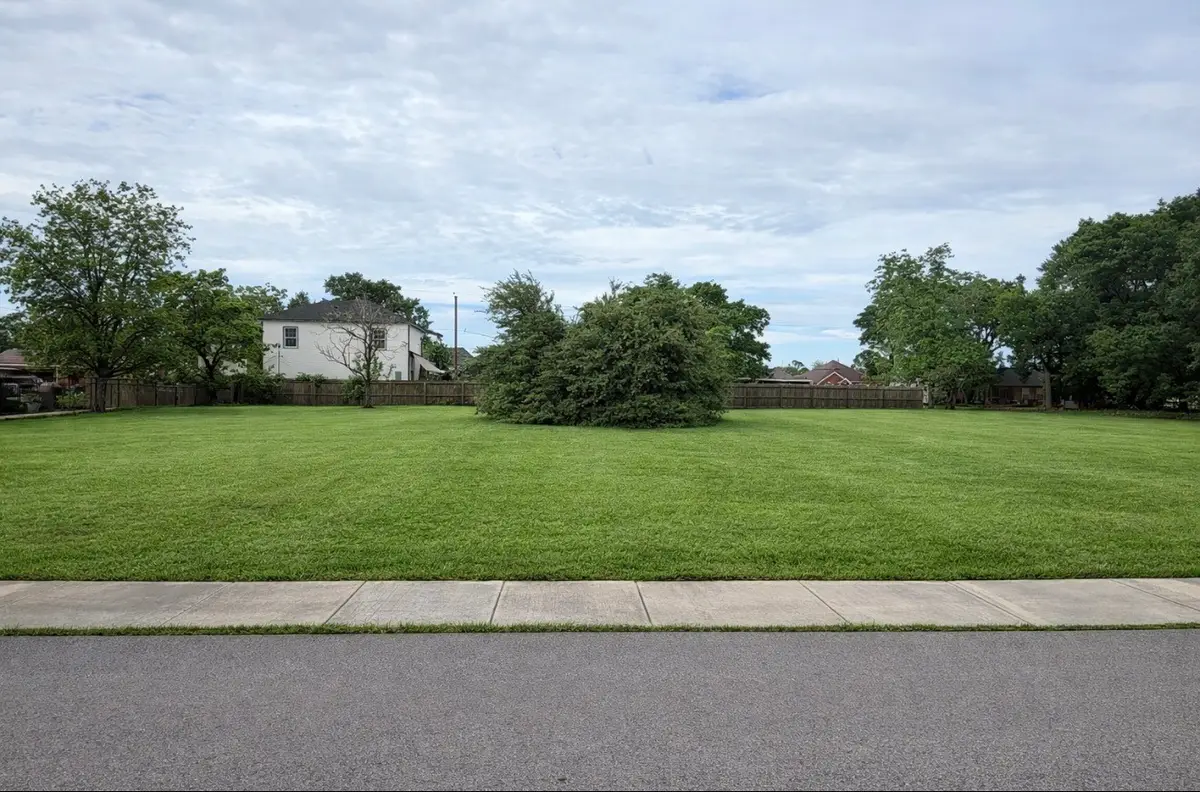 2826 Rigel Road, Houston, TX 77088 - #1