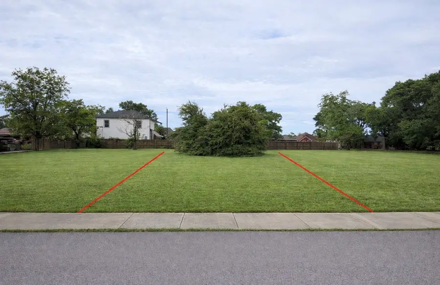 2826 Rigel Road, Houston, TX 77088 - #2