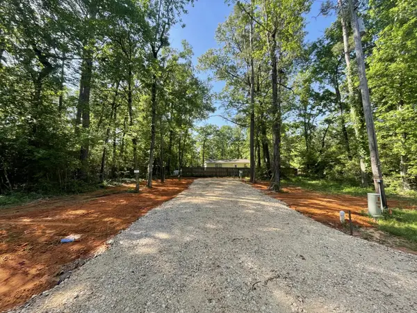 313 Beaver Run, Livingston, TX 77351