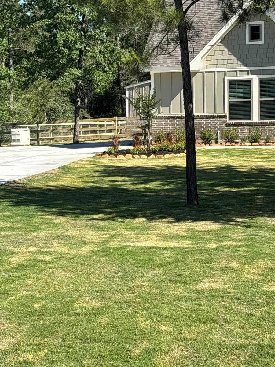 347 Iron Horse Road, New Waverly, TX 77378 - #3