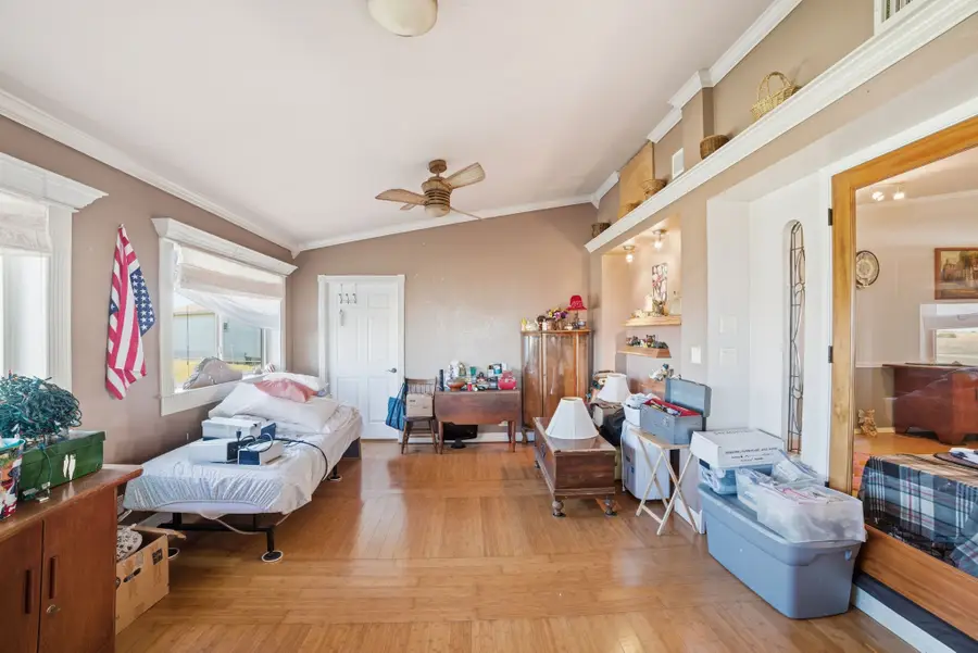 2124 Hackberry Road, Holland, TX 76534 - Image #3