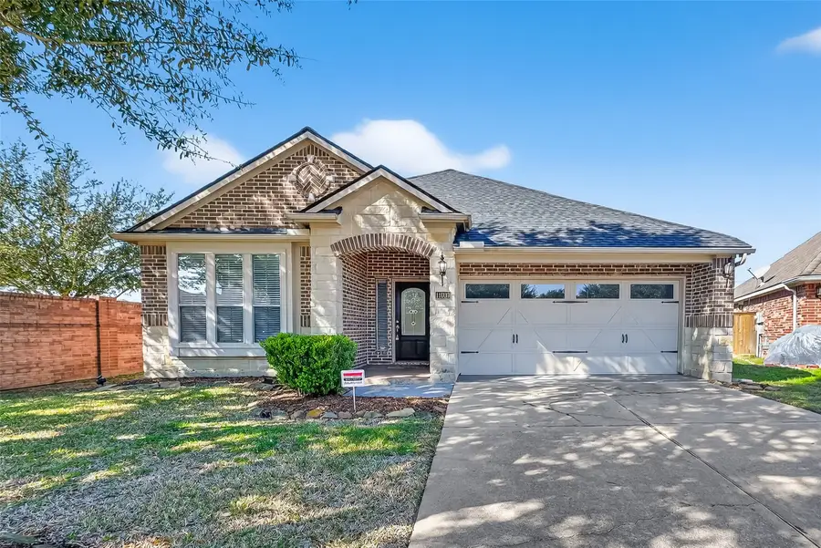 11019 Bergamo Drive, Richmond, TX 77406 - Image #2