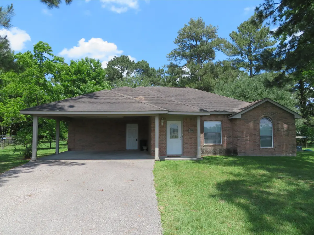15682 Highway 105, Cleveland, TX 77327 - #1