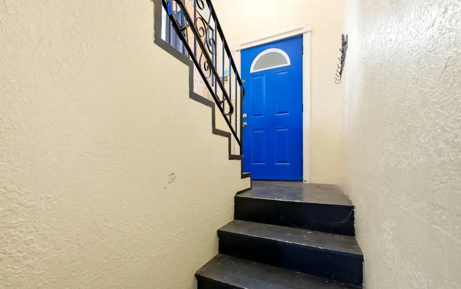 4121 Bascule Drive, Corpus Christi, TX 78416 - #2