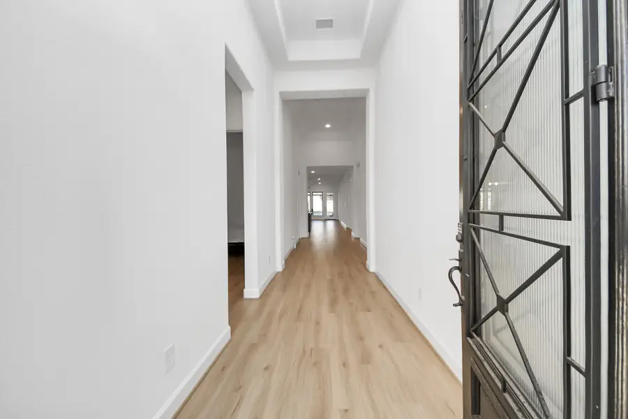 27134 Spearbract Hollow Trl, Hockley, TX 77447 - #2