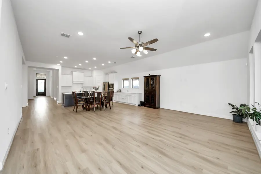 27134 Spearbract Hollow Trl, Hockley, TX 77447 - #3