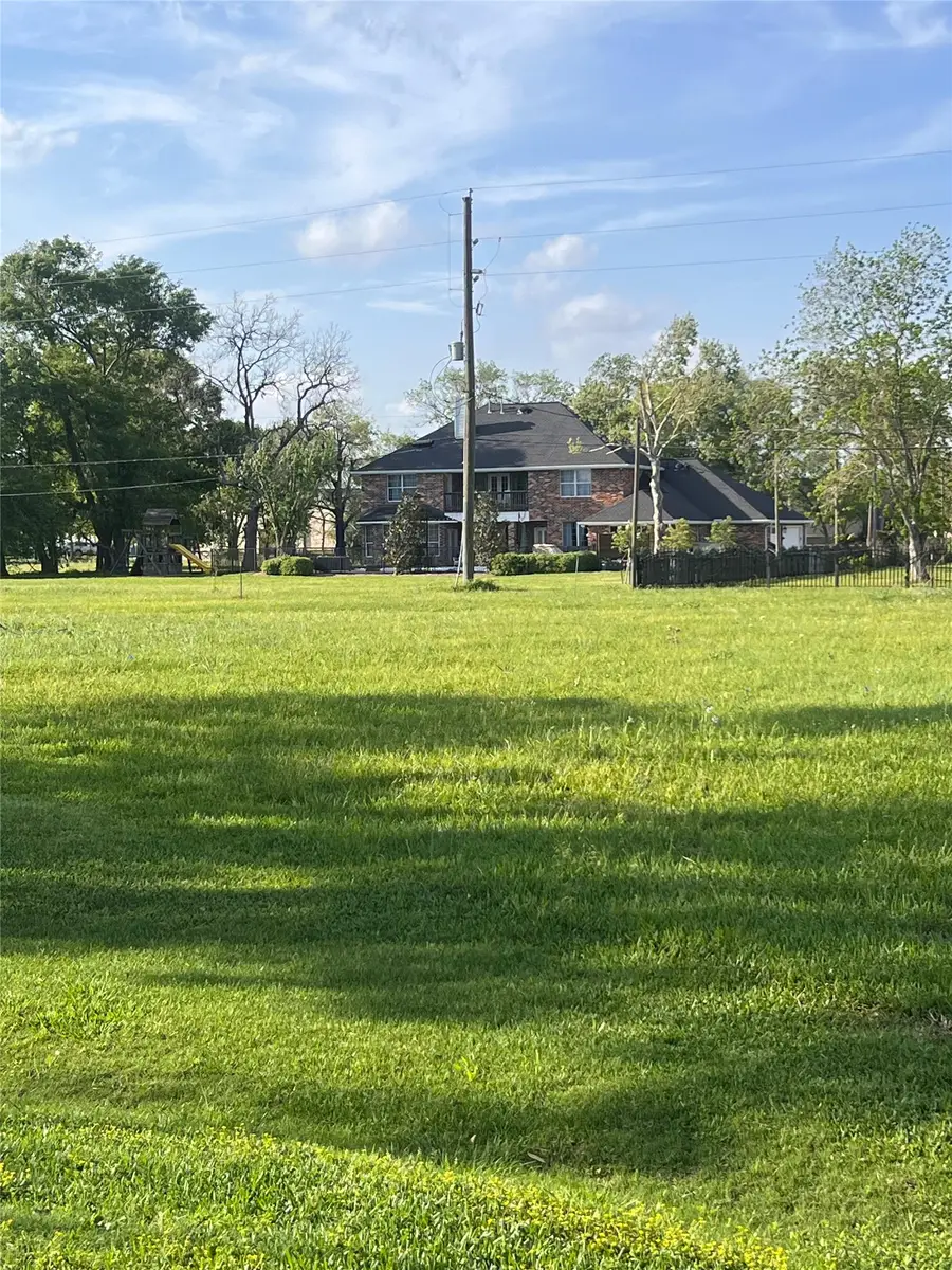 00 Pin Oak Circle, Missouri City, TX 77459 - #3
