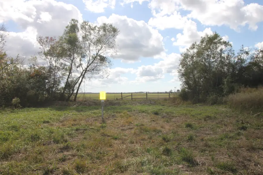 43 County Road 2355, Liberty, TX 77575 - #3