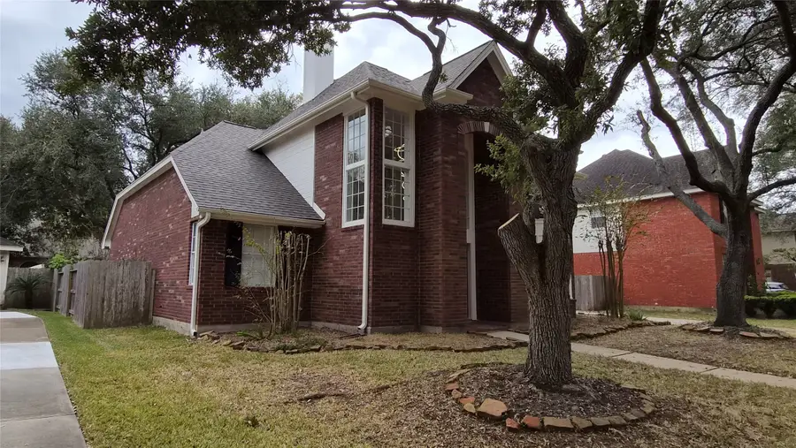 5818 Wilkins Lane, Sugar Land, TX 77479 - Image #2