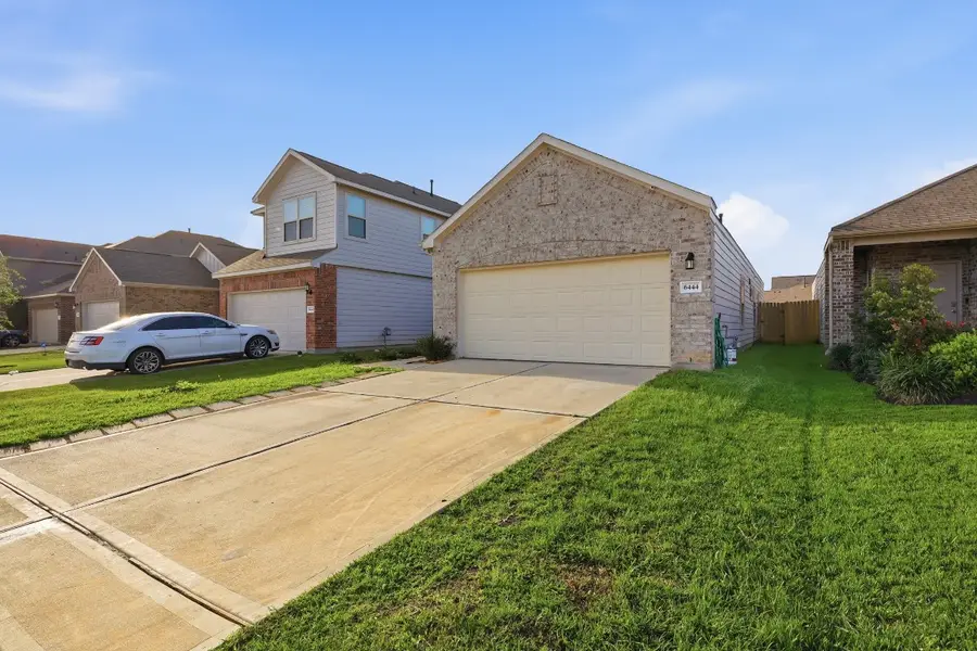 6444 Wenlock Drive, Houston, TX 77048 - #3