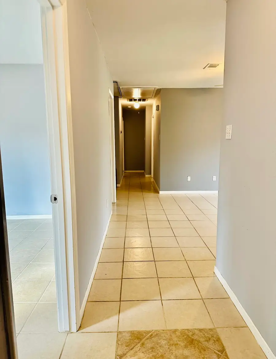 5123 Denmark Street, Houston, TX 77016 - Image #3