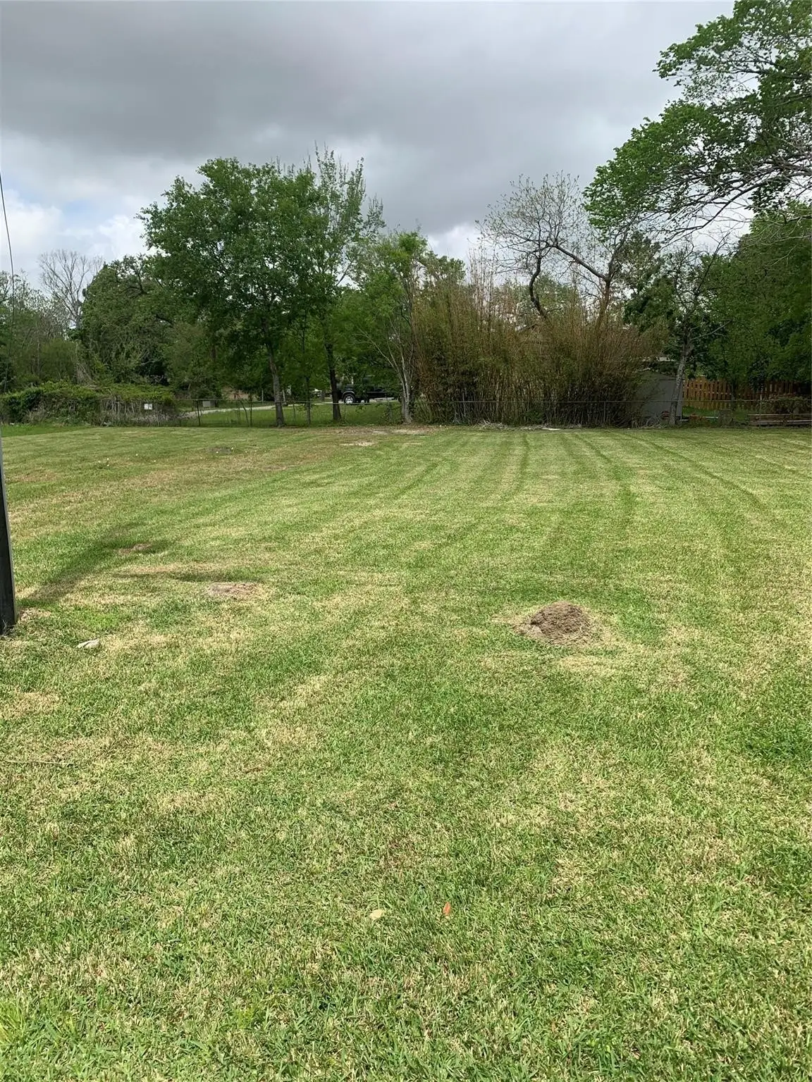 230 Dwire Drive, La Porte, TX 77571 - Image #1