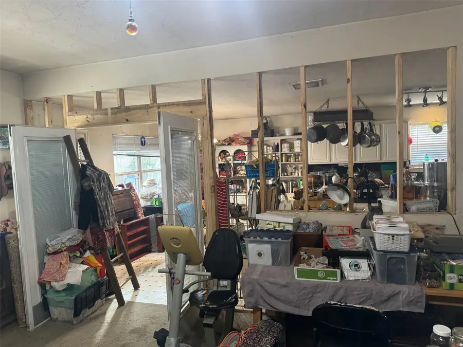 26103 Cypresswood Drive, Spring, TX 77373 - #2