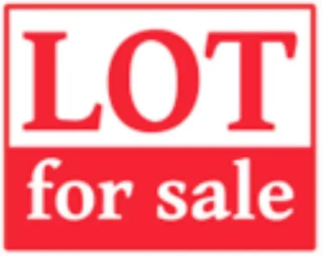 3970 Proctor Street, Beaumont, TX 77705 - #3