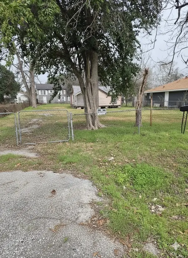 3013 Reid Street, Houston, TX 77026